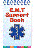 E.M.T Support Book 4