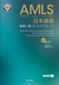 AMLS 日本語版 観察に基づいたアプローチ