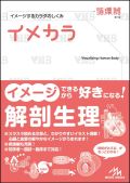 イメカラ 循環器