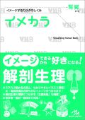 イメカラ 腎臓