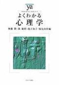 (Ql)@悭킩Sw